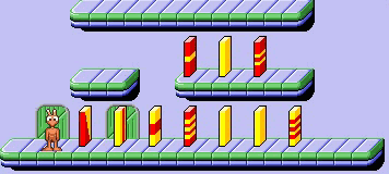 counter-stopper-3Anim.gif';