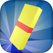 Screenshot Domino Effect