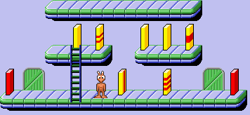 nevinne-upadnuti animation