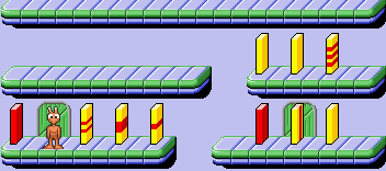 stavba-za-behu animation