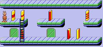 vcasne-vypujceni animation